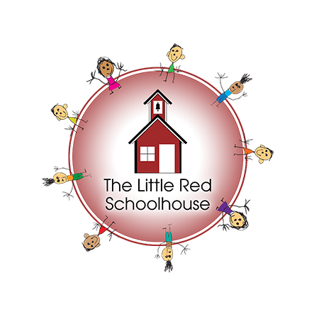 Little Red Schoolhouse logo